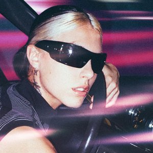 Avatar for Liv Del Estal