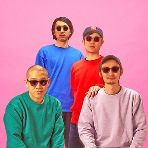 Avatar for Tokyo Health Club