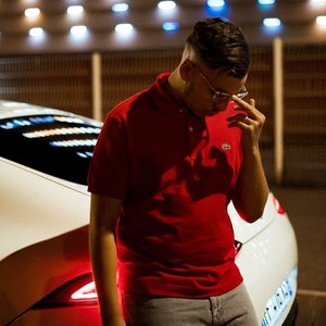 Avatar for Metah