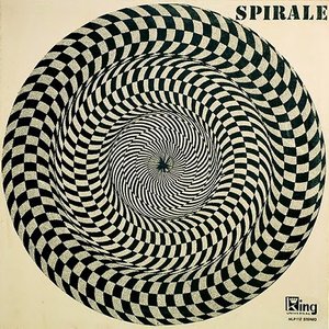 Spirale