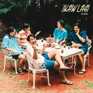 Ikaw Lagi
