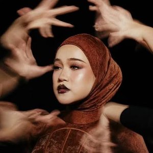 Avatar di Ernie Zakri