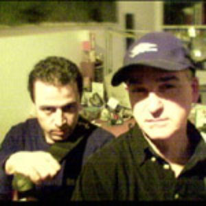 Avatar for Mana ERG