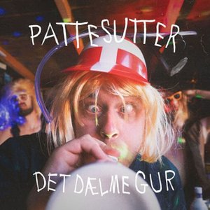 Det Dælme Gur