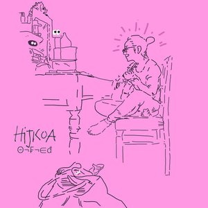 Hijkoa