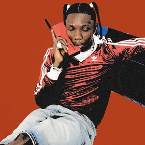 Avatar for Blaqbonez