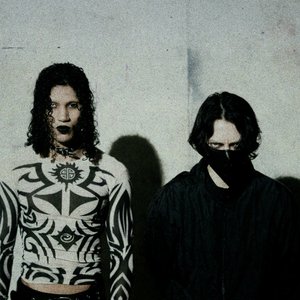 Avatar for Crucifiction