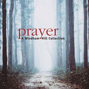 Artwork for The Lord's Prayer