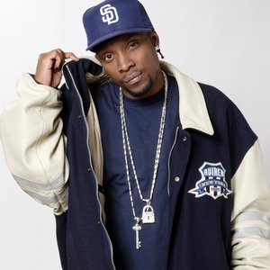 Avatar for Jay O Felony