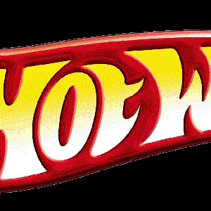 Avatar for Hot Wheels