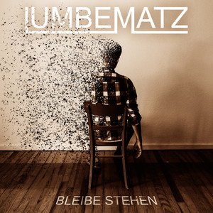 Bleibe Stehen