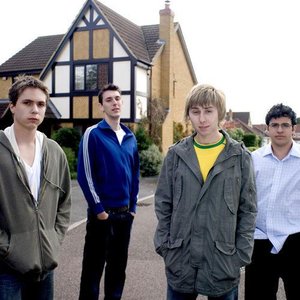 Avatar for The Inbetweeners