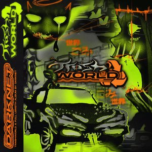 Trashworld