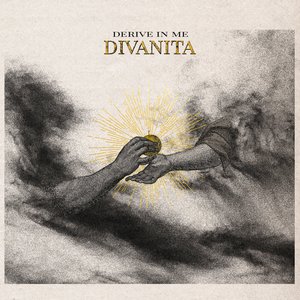 Avatar for Derive in Me