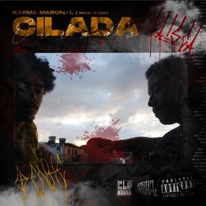 Cilada - Single