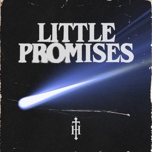 Little Promises