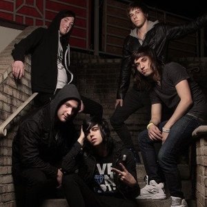 Avatar for Sleeping With Sirens