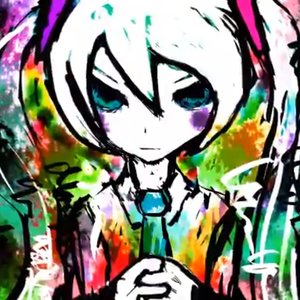 Avatar de ゆにP