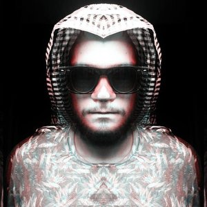 Avatar for E N Ø V G H 睾丸癌