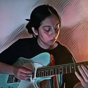 Avatar for Delialah El-Atwi