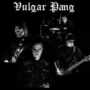Avatar for Vulgar Pang