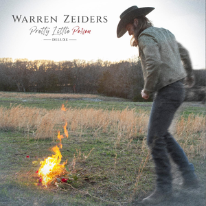 Warren Zeiders - Happy Hurts Lyrics - Zortam Music