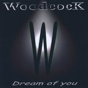 Dream of You