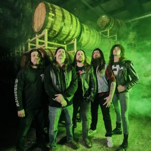 Avatar for Municipal Waste
