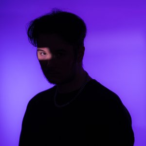 Avatar for FUTURE EXIT