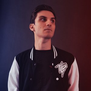Avatar for The Living Proof