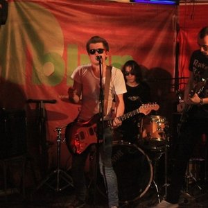 Avatar for Hot Rock Cocks
