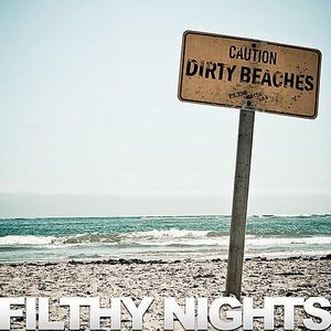 Dirty Beaches