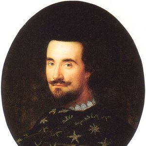 Avatar for Herbert of Cherbury