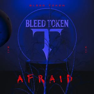 AFRAID
