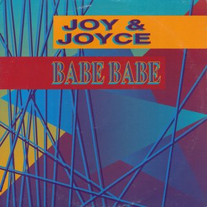 Babe Babe - Single