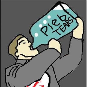 Avatar for Elephant Eats the Profits