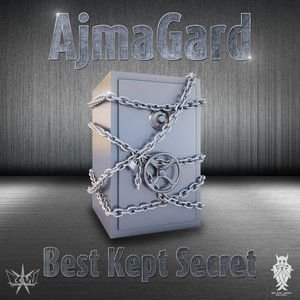 Best Kept Secret