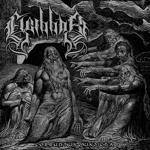 Corruptus Vindicta