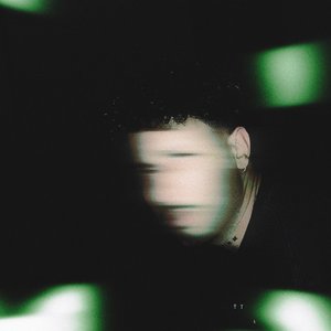 Avatar for NEŸEN LOOPA