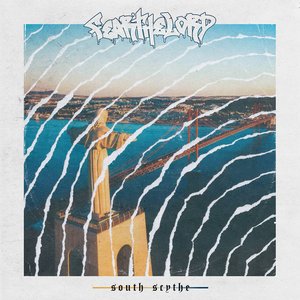 South Scythe