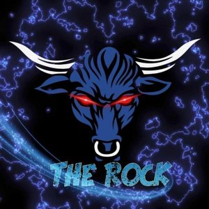 WWE (The Rock "Final Boss XL" Entrance Theme)