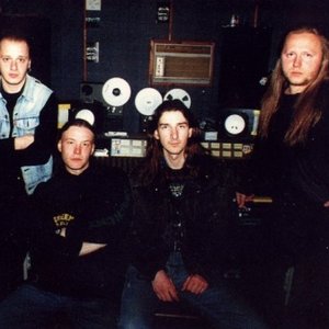 Avatar for Дай