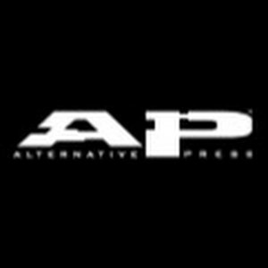 Avatar for Alternative Press