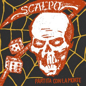 Partita Con La Morte