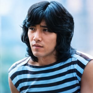 Avatar for Goro Noguchi