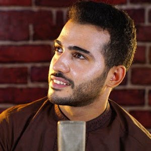 Avatar di MoHaMeD TaReK