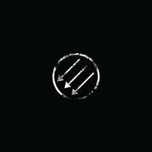 FYA ep
