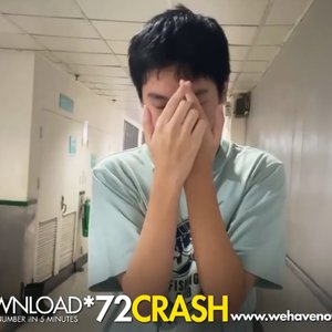 Avatar for 72crash