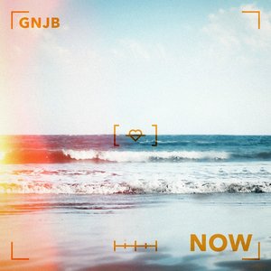 NOW