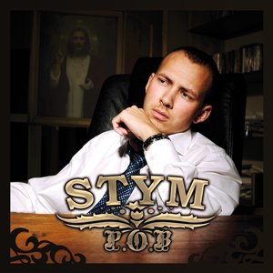 Avatar for Stym